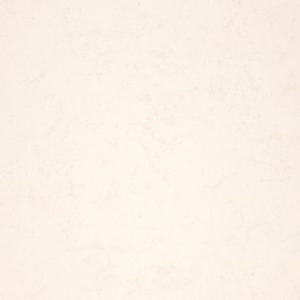 Обои Fipar Modelli Magici R11581