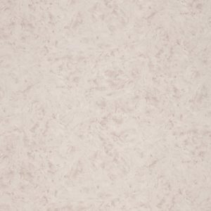 Обои Fipar Modelli Magici R11582