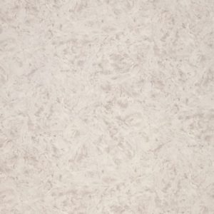 Обои Fipar Modelli Magici R11583
