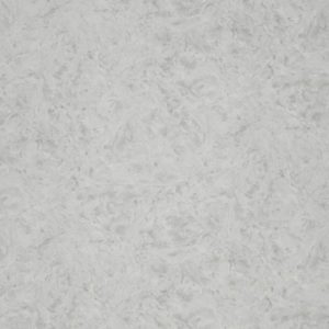 Обои Fipar Modelli Magici R11584