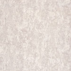 Обои Fipar Modelli Magici R11772