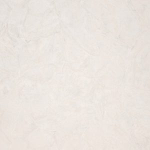 Обои Fipar Modelli Magici R11871