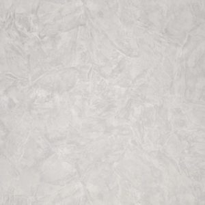 Обои Fipar Modelli Magici R11874