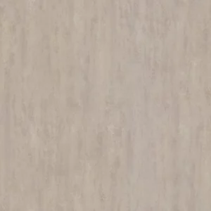Обои Fipar Modelli di Vita R22352
