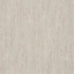 Обои Fipar Modelli di Vita R22353