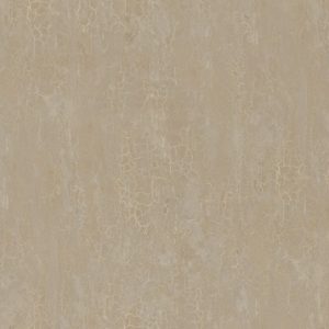 Обои Fipar Milano Casa R22902