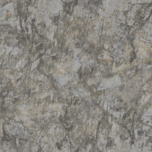 Обои Fipar Milano Casa R22938