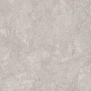 Обои Fipar Milano Casa R22940
