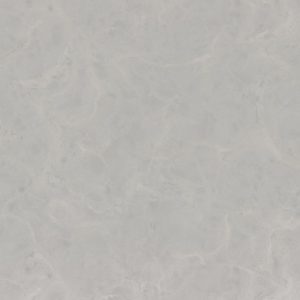 Обои Fipar Bosco Viaggio Italiano R23007