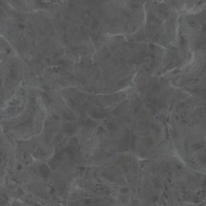 Обои Fipar Bosco Viaggio Italiano R23015