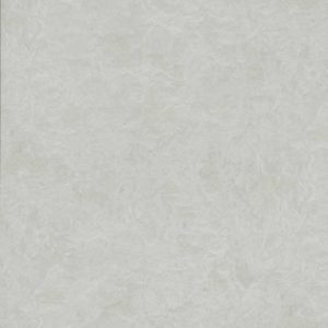 Обои Fipar Colori Del Sole R23102