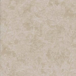 Обои Fipar Colori Del Sole R23103
