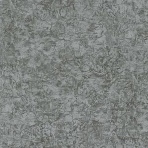Обои Fipar Colori Del Sole R23104