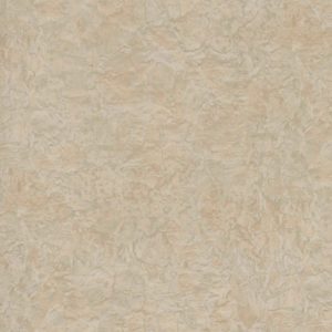 Обои Fipar Colori Del Sole R23105