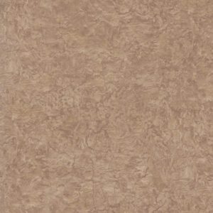 Обои Fipar Colori Del Sole R23106