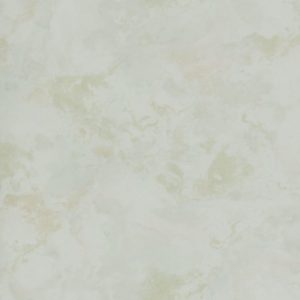 Обои Fipar Colori Del Sole R23109