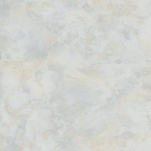 Обои Fipar Colori Del Sole R23110