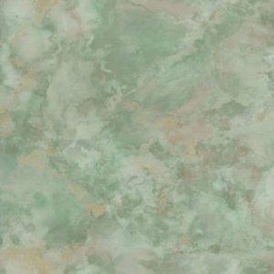Обои Fipar Colori Del Sole R23111