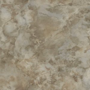 Обои Fipar Colori Del Sole R23112