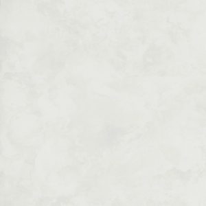 Обои Fipar Colori Del Sole R23113