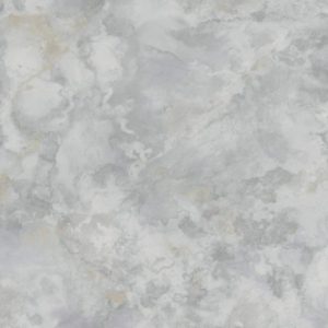 Обои Fipar Colori Del Sole R23114