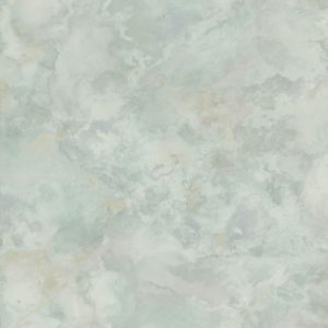Обои Fipar Colori Del Sole R23115