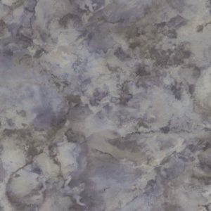 Обои Fipar Colori Del Sole R23116
