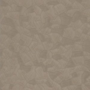 Обои Fipar Colori Del Sole R23117