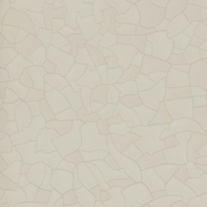 Обои Fipar Colori Del Sole R23118