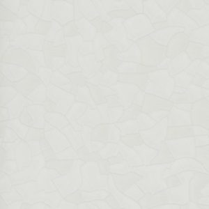 Обои Fipar Colori Del Sole R23119