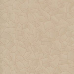Обои Fipar Colori Del Sole R23120