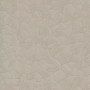 Обои Fipar Colori Del Sole R23121