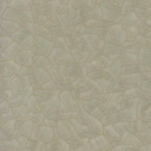 Обои Fipar Colori Del Sole R23122