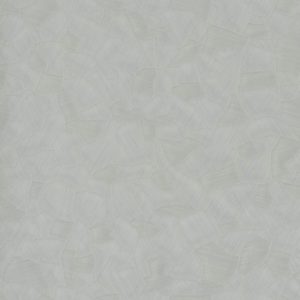 Обои Fipar Colori Del Sole R23123