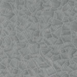 Обои Fipar Colori Del Sole R23124