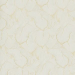Обои Fipar Colori Del Sole R23125
