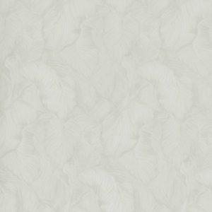 Обои Fipar Colori Del Sole R23126