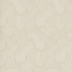 Обои Fipar Colori Del Sole R23127