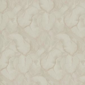Обои Fipar Colori Del Sole R23128