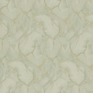 Обои Fipar Colori Del Sole R23129