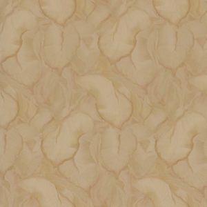 Обои Fipar Colori Del Sole R23130