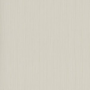 Обои Fipar Colori Del Sole R23131