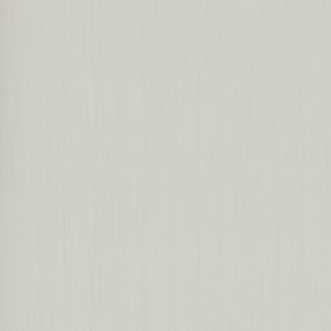 Обои Fipar Colori Del Sole R23132