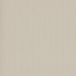 Обои Fipar Colori Del Sole R23133