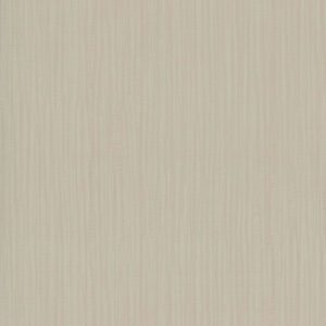 Обои Fipar Colori Del Sole R23134