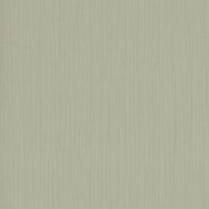 Обои Fipar Colori Del Sole R23135