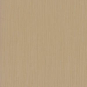 Обои Fipar Colori Del Sole R23136