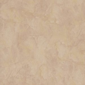 Обои Fipar Colori Del Sole R23137