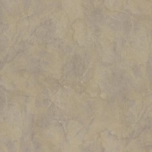 Обои Fipar Colori Del Sole R23138