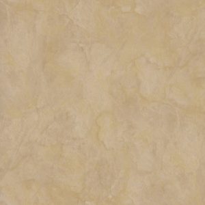 Обои Fipar Colori Del Sole R23139